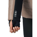Women's Carin Insulated Ski Jacket