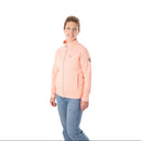 Women's Simix Fleece Jacket