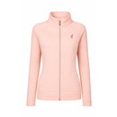 Women's Simix Fleece Jacket