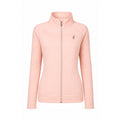 Women's Simix Fleece Jacket