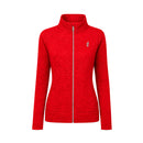 Women's Simix Fleece Jacket