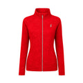 Women's Simix Fleece Jacket