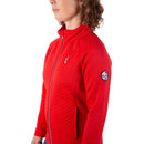 Women's Simix Fleece Jacket