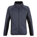 Men's Ronal Knit Jacket