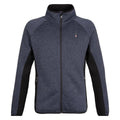 Men's Ronal Knit Jacket