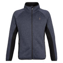 Men's Ronal Knit Jacket