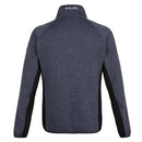 Men's Ronal Knit Jacket