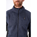 Men's Ronal Knit Jacket