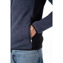 Men's Ronal Knit Jacket