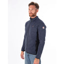 Men's Ronal Knit Jacket