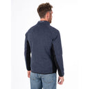 Men's Ronal Knit Jacket