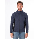 Men's Ronal Knit Jacket