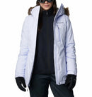 Columbia Ava Alpine™ II Insulated Jacket - Snow Drift- Great Outdoors Ireland