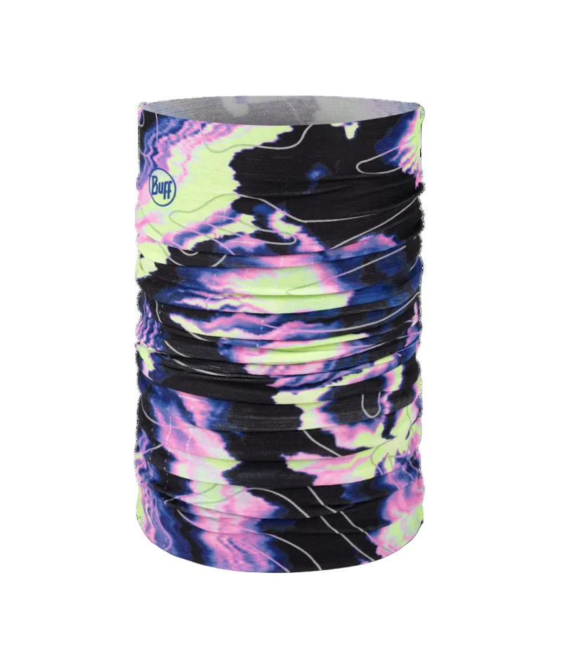 CoolNet UV® Neckwear - Dovic Ultramarine