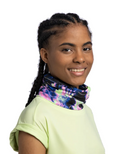 CoolNet UV® Neckwear - Dovic Ultramarine