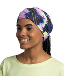 CoolNet UV® Neckwear - Dovic Ultramarine