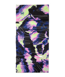 CoolNet UV® Neckwear - Dovic Ultramarine