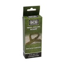 Neck Cooling Scarf - Khaki