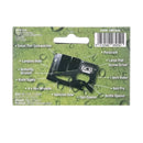 Pocket Survival Tool