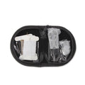 Sewing Kit