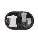Sewing Kit