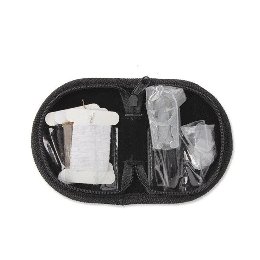 Sewing Kit