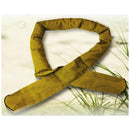 Neck Cooling Scarf - Khaki