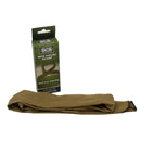 Neck Cooling Scarf - Khaki