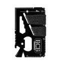 Pocket Survival Tool