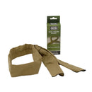Neck Cooling Scarf - Khaki
