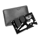 Pocket Survival Tool