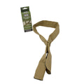 Neck Cooling Scarf - Khaki