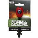 Fireball Flint & Striker - Grand