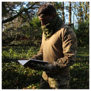 A5 Write Wet Waterproof Field Notebook
