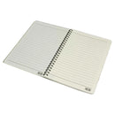 A5 Write Wet Waterproof Field Notebook