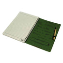 A5 Write Wet Waterproof Field Notebook