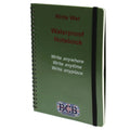 A5 Write Wet Waterproof Field Notebook