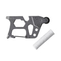 Spark Mate 13-in-1 Mini Tool