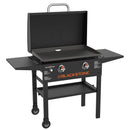 Blackstone 28" Griddle with Hood  