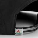 Emerge 5-Panel Trail Cap