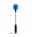 Hydro Flask Bottle Brush  