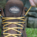 Meindl Baltimore GTX - Chestnut- Great Outdoors Ireland
