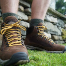 Meindl Baltimore GTX - Chestnut- Great Outdoors Ireland
