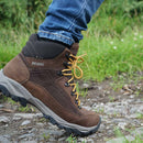 Meindl Baltimore GTX - Chestnut- Great Outdoors Ireland