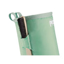 Petzl Bandi Chalk Bag - Jade- Great Outdoors Ireland