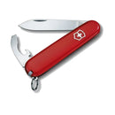 Victorinox Bantam | Blister Pack - Red- Great Outdoors Ireland