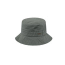 Barts Calomba Hat - Army Green  
