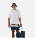 Barts Calomba Hat - Army Green  