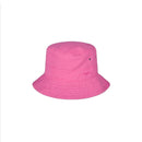 Barts Calomba Hat - Hot Pink  