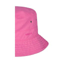 Barts Calomba Hat - Hot Pink  